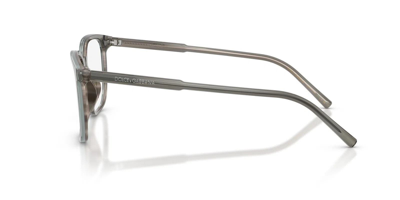 Dolce & Gabbana 3445 Eyeglasses - view 27